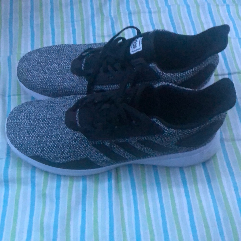 Adidas shoes